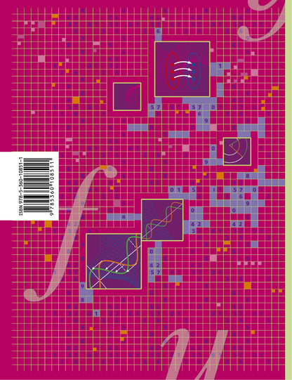 Алгебра. 10 класс. Учебное пособие