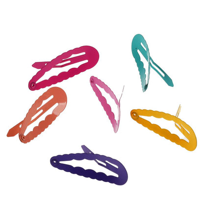 Accessoires pour/dévêtisseurs 6 pièces pour le vélo sur la carte. dans le paquet. МИЛАЯ ЛЕДИ уп-10шт в кор.100уп