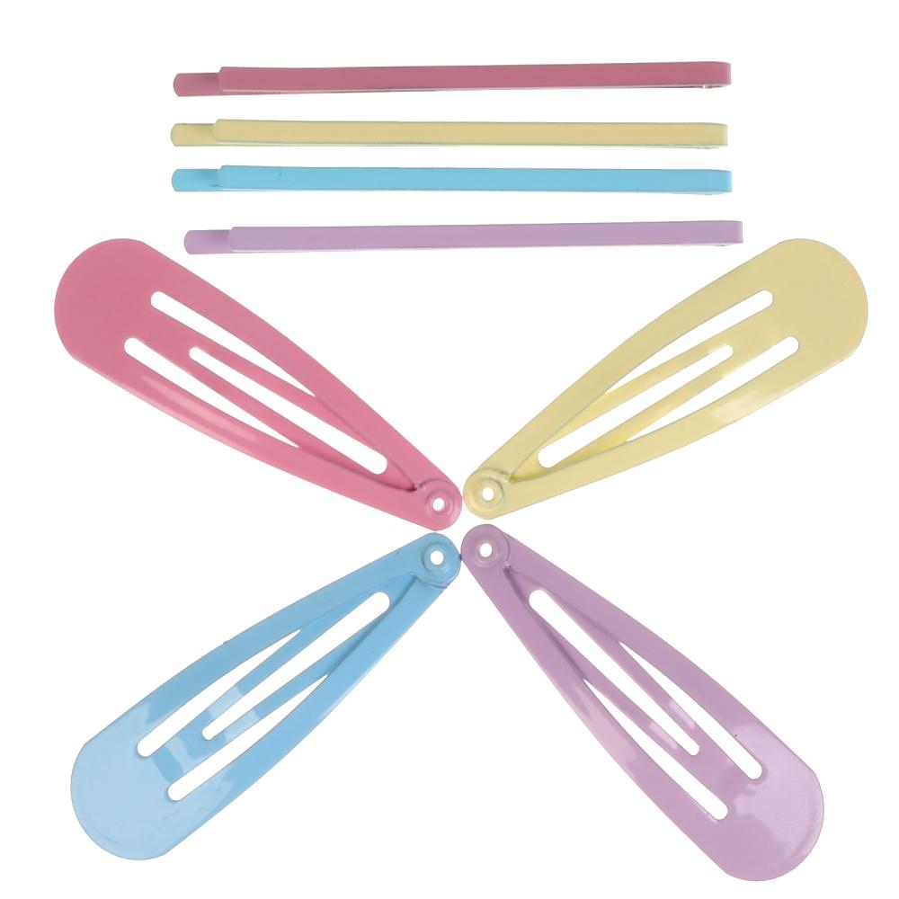 Accessoires pour/dévailleurs ЭНЧЕНТИМАЛС 8 pièces pour le vélo sur la carte. dans le paquet. МИЛАЯ ЛЕДИ уп-10шт в кор.50уп