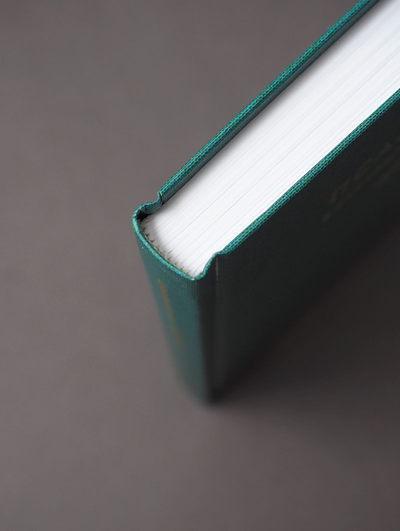 Псалтирь в русском переводе иеромонаха Амвросия (Тимрота)