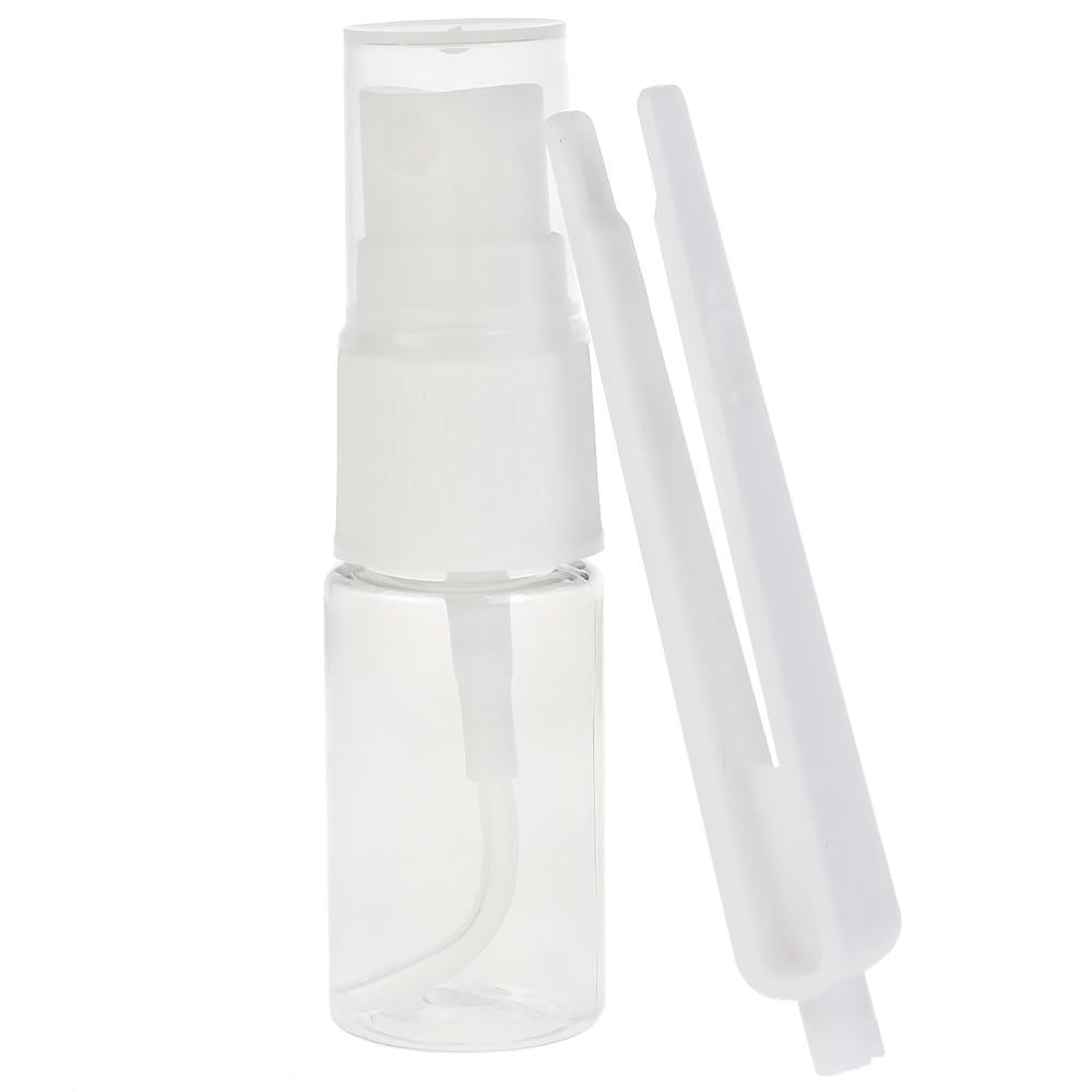 Набор д/детского тв-ва ЭНЧЕНТИМАЛС аквамозаика 400 бусин МУЛЬТИ АРТ в кор.48шт