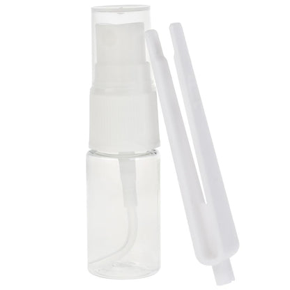 Набор д/детского тв-ва ЭНЧЕНТИМАЛС аквамозаика 400 бусин МУЛЬТИ АРТ в кор.48шт