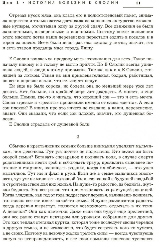 Сорок третья страница. Китайская проза XXI века (на русском языке). Родионов А.А., Спешнев Н.А.