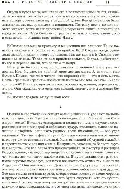 Сорок третья страница. Китайская проза XXI века (на русском языке). Родионов А.А., Спешнев Н.А.