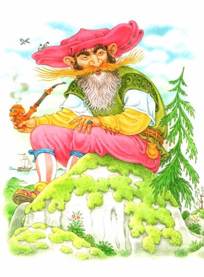 Сказки братьев Гримм. Детская художественная литература