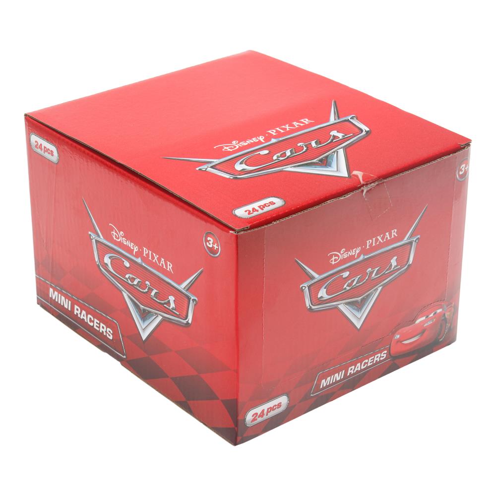 Machine en métal de 7 cm, paquet, affichage du parc technologique jusqu'à 24 pouces dans le corps 2*12 pouces