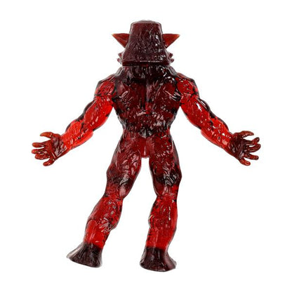 Антистресс тянучка, блистер Супер Флекс в кор.8шт