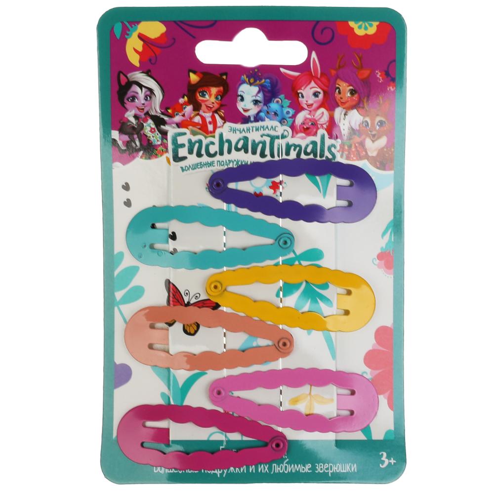 Accessoires pour/dévêtisseurs 6 pièces pour le vélo sur la carte. dans le paquet. МИЛАЯ ЛЕДИ уп-10шт в кор.100уп