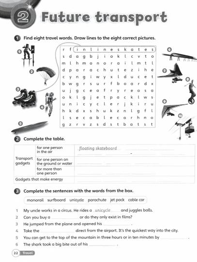 Super Minds 6 WB + Onl Res