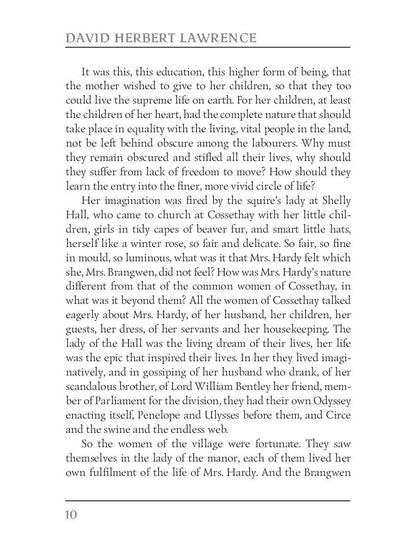 The Rainbow 1 = Радуга 1: на англ.яз