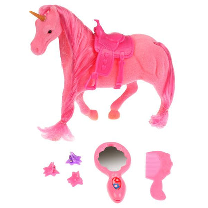 Accessoires pour le cou de 29 ans avec des accessoires pour la société Sofia, cor.