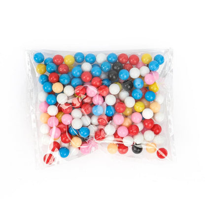 Аквамозаика 200 бусин Соник МУЛЬТИ АРТ в кор.48шт