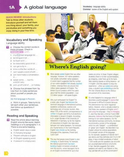 Face2Face : Upper Intermediate B2 : Student`s Book. +DVD. C. Redston, G. Cunningham