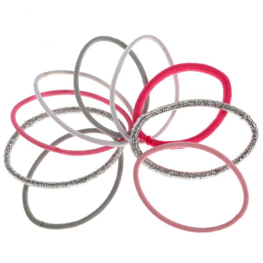 Accessoires pour/dévêts ЭНЧЕНТИМАЛС pour accessoires pour vélo de mer МИЛАЯ ЛЕДИ уп-10шт в кор.100уп