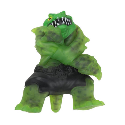 Антистресс тянучка, блистер Супер Флекс в кор.4*10шт