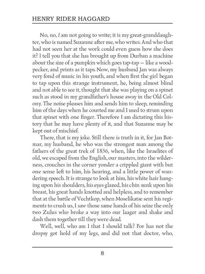 Swallow = Ласточка: на англ.яз