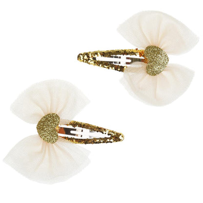 Les accessoires pour la société de transport sont destinés à l'achat. bantics, 2шт МИЛАЯ ЛЕДИ уп-10шт в кор.100уп