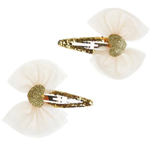 Les accessoires pour la société de transport sont destinés à l'achat. bantics, 2шт МИЛАЯ ЛЕДИ уп-10шт в кор.100уп