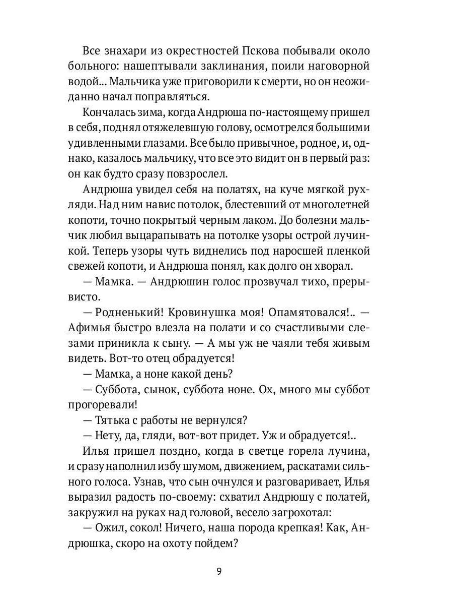 Зодчие: исторический роман