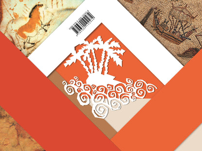 Всеобщая история. 10 класс. Методическое пособие