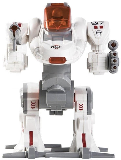 Набор Собери сам Боевой дроид