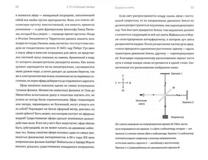 Бог играет невидимыми кубиками. Физика на грани познаваемого