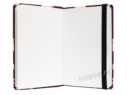 MyArt. Maxi Pocket СКЕТЧБУК. Гусики