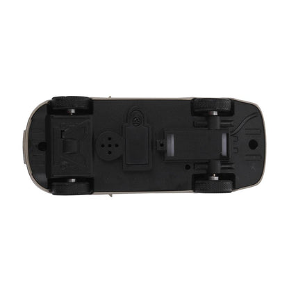 Машина металл LADA granta 11,5 см, двери, инерц, бежевый, кор. Технопарк в кор.2*36шт