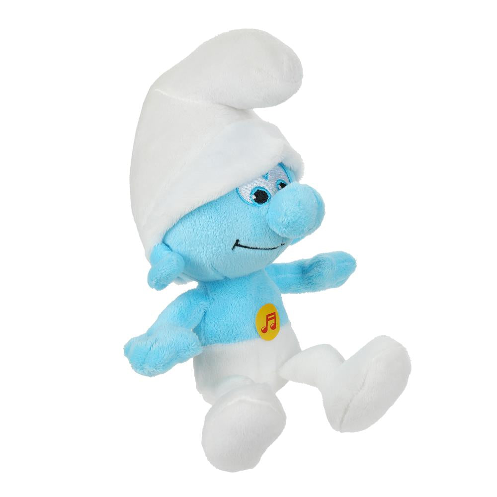 Jeu de société 20 cm, jeu complet en cor.24