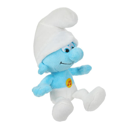 Jeu de société 20 cm, jeu complet en cor.24