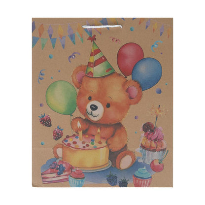 Paquet de fruits de mer l,miche,140 gr/m2 ЧУДО ПРАЗДНИК в кор.10*12шт