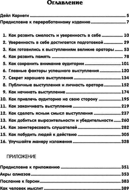 Как выработать уверенность в себе и влиять на людей, выступая публично