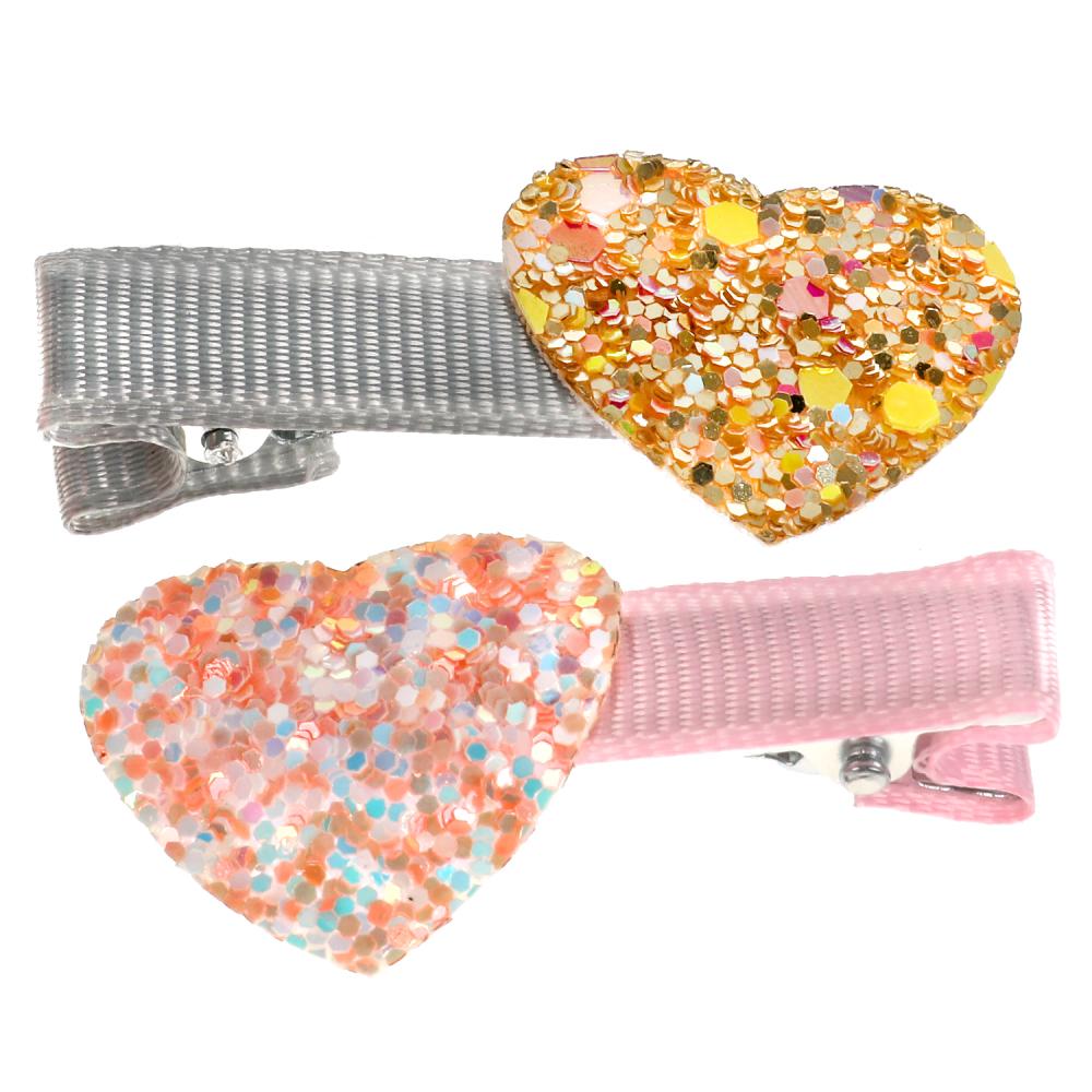 Accessoires pour/dévêts ЭНЧЕНТИМАЛС pour accessoires pour vélo de mer МИЛАЯ ЛЕДИ уп-10шт в кор.100уп