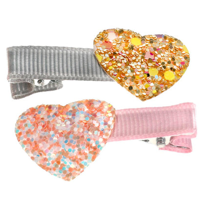 Accessoires pour/dévêts ЭНЧЕНТИМАЛС pour accessoires pour vélo de mer МИЛАЯ ЛЕДИ уп-10шт в кор.100уп