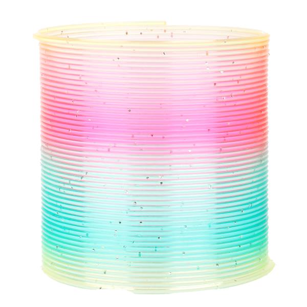 Игра пружинка, в кор.7*7*7см ИГРАЕМ ВМЕСТЕ в кор.2*240шт