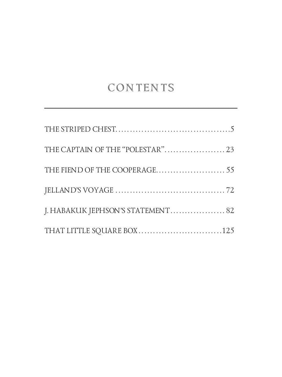 Tales of Blue Water = Рассказы синей воды: на англ.яз