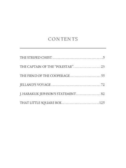 Tales of Blue Water = Рассказы синей воды: на англ.яз