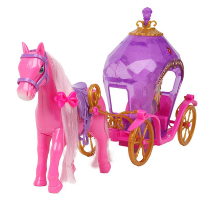 Accessoires pour le cou de 29 cm et la taille pour le canapé, comme le cor. 2*9шт