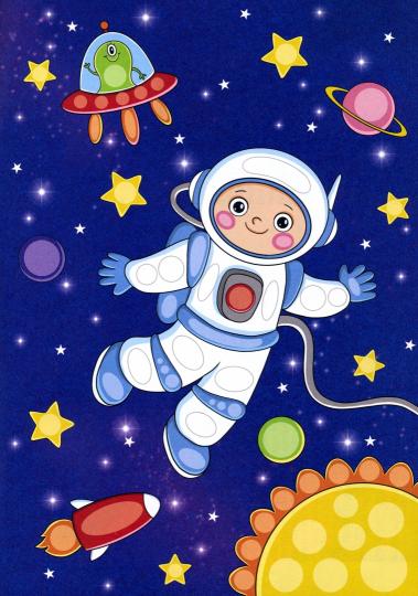 АППЛИКАЦИИ ПЛАСТИЛИНОМ А4. ДЛЯ МАЛЬЧИКОВ