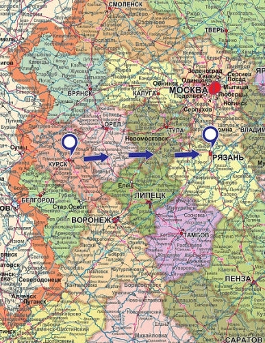 Многоразовые наклейки 37 штук (для карт с любой ламинацией, подходят для многоразового использования, можно делать записи маркером или гелевой ручкой)