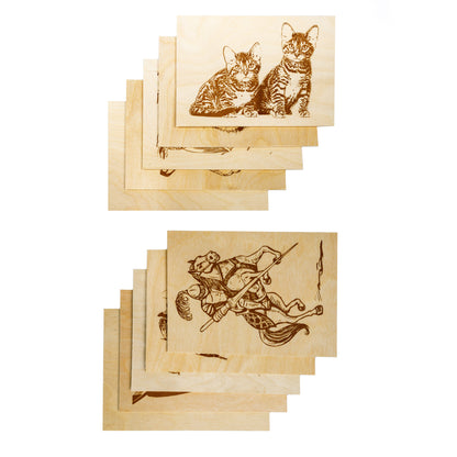 Доска комбинированная №7 (рус.алф, цифры, знаки, h25 мм, магн.круглая мозаика) неокр.