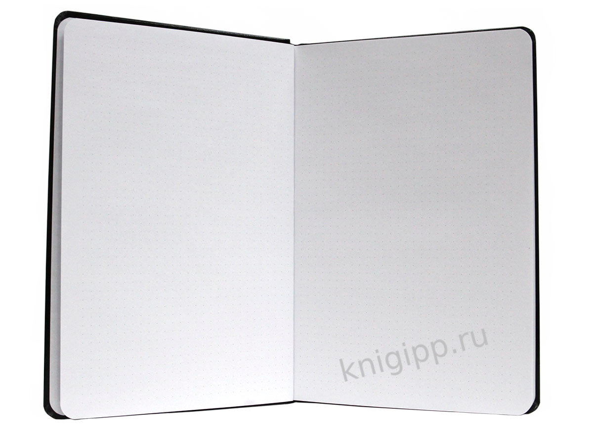ТОЧКАБУК Medium. ВИКИНГ