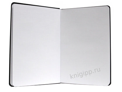 ТОЧКАБУК Medium. ВИКИНГ