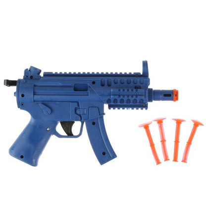 Le poids automatique des roues est de 26,5 x 17 x 4,5 cm.