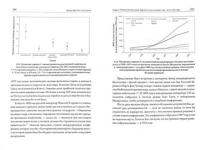 Кучково поле. Война! Для чего она нужна?: Конфликт и прогресс цивилизации — от приматов до роботов