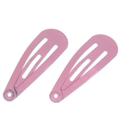 Accessoires pour/devochek ЭНЧЕНТИМАЛС 10 pièces pour le vélo sur la carte. dans le paquet. МИЛАЯ ЛЕДИ уп-10шт в кор.100уп