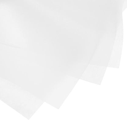 Брелок из термомозаики, единорожка МУЛЬТИ АРТ в кор.4*12шт