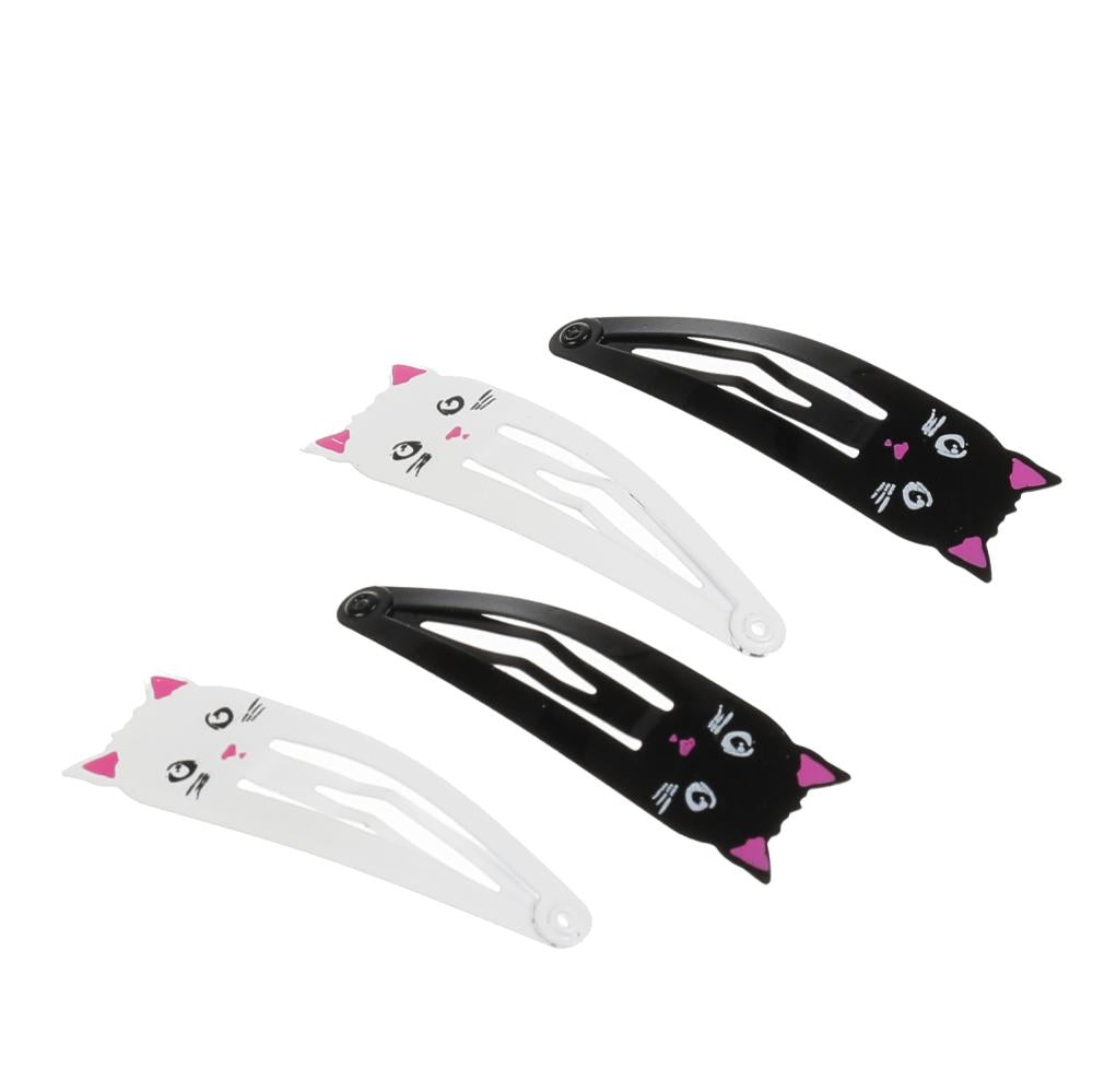 Accessoires pour enfants/enfants 4 pièces pour vélo sur carte. dans le paquet. МИЛАЯ ЛЕДИ уп-10шт в кор.100уп