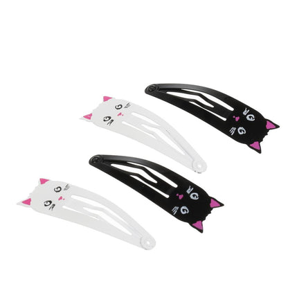 Accessoires pour enfants/enfants 4 pièces pour vélo sur carte. dans le paquet. МИЛАЯ ЛЕДИ уп-10шт в кор.100уп