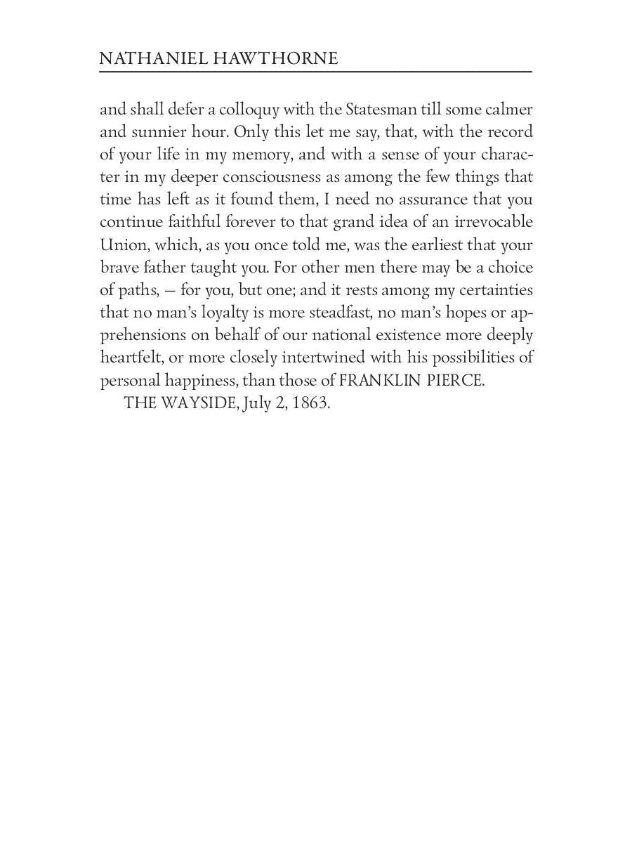 Collected Short Stories II = Сборник коротких рассказов II: на англ.яз